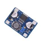 LM2576HVS DC-DC Converter 3A Step Down Module 5V-60V I/P 1.25V-30V O/P