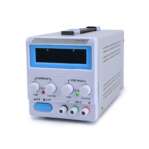 DC Power Supply 30V-5A MPS-305D