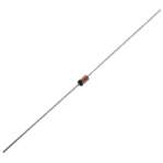 Zener Diode 33V 0.5W