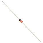 1N4733A Zener Diode 5.1V 1W