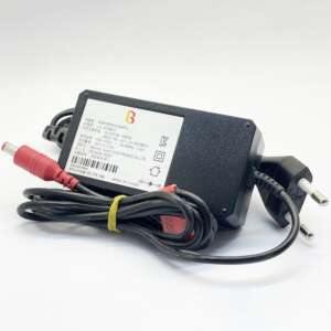Adapter