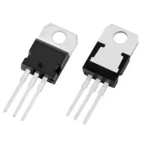 MJE2955T PNP Power Transistor 60V 10A TO-220