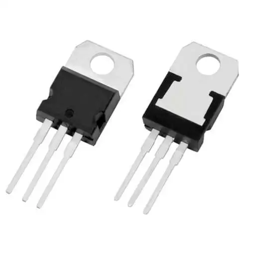 MJE2955T PNP Power Transistor 60V 10A TO-220