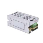 Switching Power Supply 12V 1.25A S-15-12