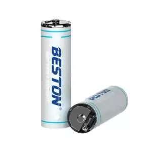 Rechargeable