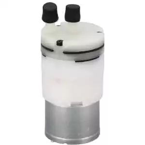 Micro Water Pump 310T 5-12V 0.8LPM 200kpa - Image 4
