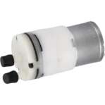 Micro Water Pump 310T 5-12V 0.8LPM 200kpa