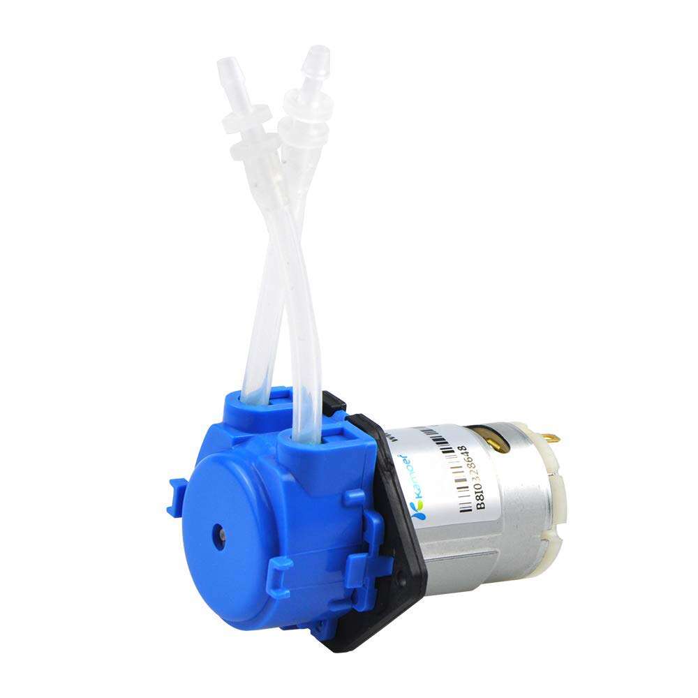 Tube 2 Stenner Product #EC30F-2: : Tools & Home Improvement