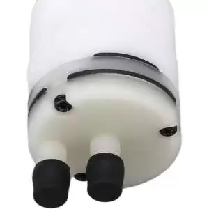 Micro Water Pump 310T 5-12V 0.8LPM 200kpa - Image 3