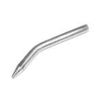 TOPLIA YS-60W-JB Soldering Iron Tip