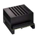 NVIDIA Jetson AGX Xavier 32GB Developer Kit With External SSD Hard 128GB