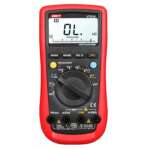 UNI-T UT61A Modern Digital Multimeter