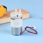 Miniature Water Pump 310 3-12VDC 0.8L