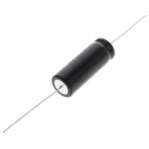 Axial Capacitor 470uF 10V (10x24mm)