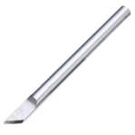 TOPLIA YS-60W-K Soldering Iron Tip