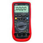 UNI-T UT61C Modern Digital Multimeter