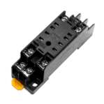 Relay Socket PYF08A 8 Pin