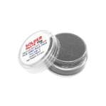 Electronics Solder Paste 185-240°C Sn63-Pb37 15g