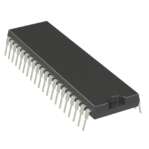 ATMEGA32A-U 8-Bit Microcontroller 32KB 2.7V~5.5V AVR 2KB 16MHz FLASH 32 DIP-40