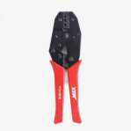 Terminals Crimping Tool YTH-301S