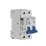 NDB2Z-63 DC Miniature Circuit Breaker 50A