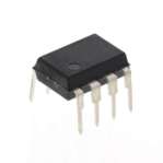 SN75179BP Differential Driver And Receiver Pair IC