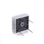 KBPC3510W Bridge Rectifier 1000V 35A