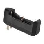 Battery Charger for 18650 Li-ion 1 Cell YH-07