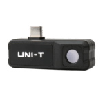 UNI-T UTi120M Smartphone Thermal Camera Module for Android