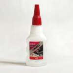 AMRO Instant Adhesive 50gr