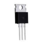 FQP40N10 N-Channel Power MOSFET Transistor 100V 40A 150W TO-220