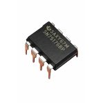 SN75176BP Differential Bus Transceiver 5V 60mA IC DIP-8