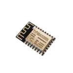 WiFi ESP8266-12-F Serial TTL Module (MAKERS Version)