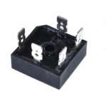 Bridge Rectifier 3 Phase SKBPC3516 35A 5 Terminals