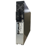HP R/T3000I G2 Uninterruptible Power System (UPS) Without Batteries (Used Like New)
