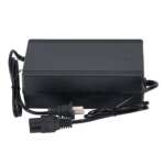 Li-ion Battery - 13S 54.6V 5A