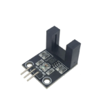 Photoelectric Encoder Infrared Counting Sensor Module