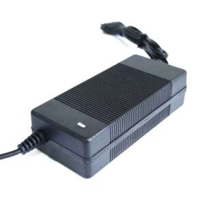 Li-ion Battery Charger 42V 2A (DCSP420200) - Image 2