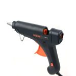 Glue Gun 80W GG-5 with On/Off Switch
