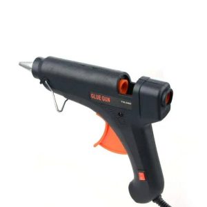 Glue Gun 80W