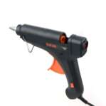 Glue Gun 100W GG-5 with On/Off Switch