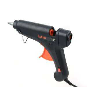 Glue Gun 100W