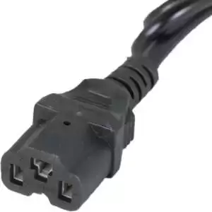 10S Li-ion Battery Charger 42V 3A - Image 6