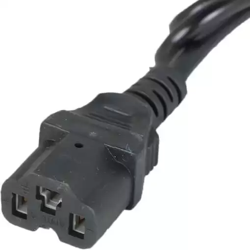 10S Li-ion Battery Charger 42V 3A - Image 6