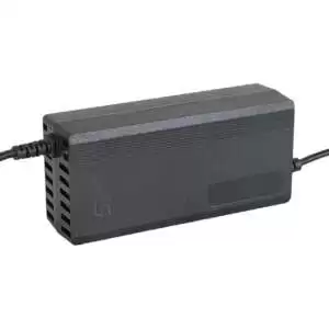 10S Li-ion Battery Charger 42V 3A - Image 2