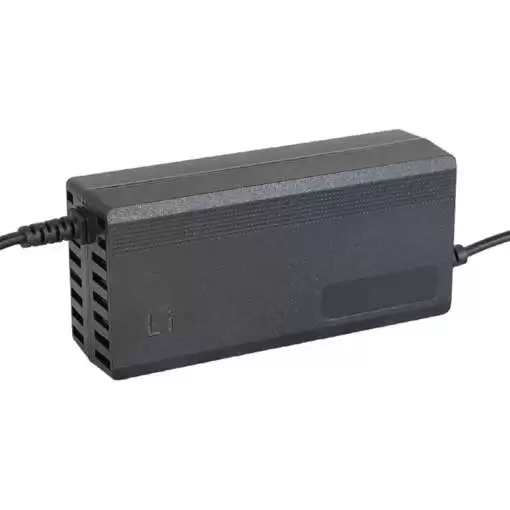 10S Li-ion Battery Charger 42V 3A - Image 2