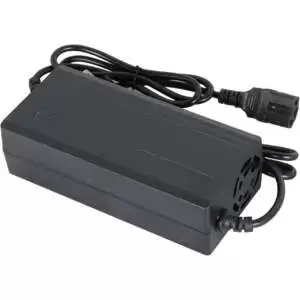 10S Li-ion Battery Charger 42V 3A - Image 4