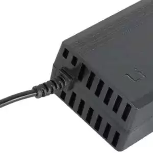10S Li-ion Battery Charger 42V 3A - Image 5