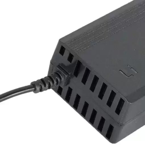 10S Li-ion Battery Charger 42V 3A - Image 5