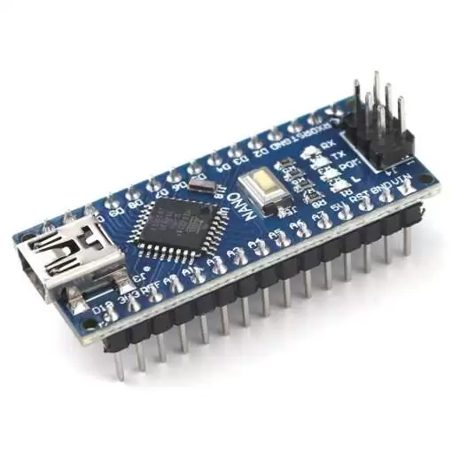 Arduino Nano